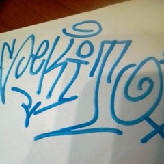 PANE E PROSCIUTTO.mp3