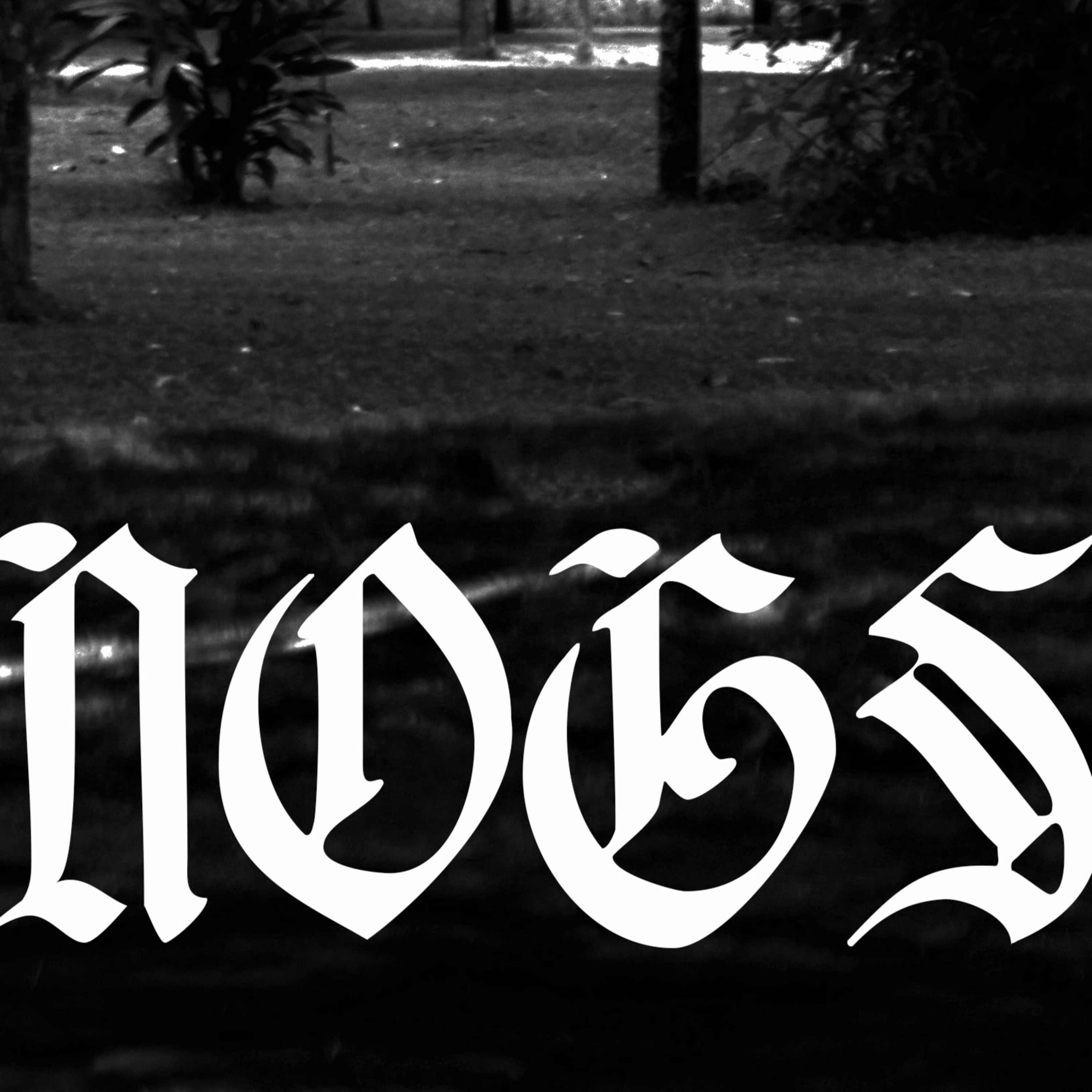 Contradiction#2 episode artwork