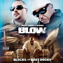 Heard About Me (feat. The Jacka, Rocka Boy & B Legit)
