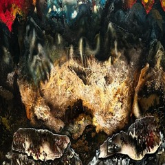 Hesitronz,Exe,Jahi,Gekco - Acedia of Dreams (chinapoet)