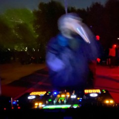 2021-05-28 TR-202 @ Delson