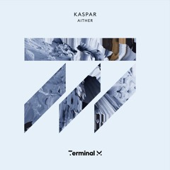 Kaspar - Morpheus