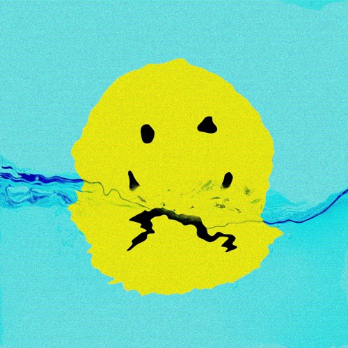 as long as youre happy (prod. by graydawn)