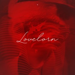 Lovelorn w/ Baraka & Ekumbo [Demo] - prod. by Supersun