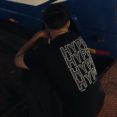 THAI MALAY BREAKBEAT V1