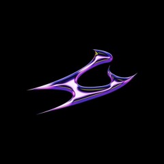 U 96 - Club Bizarre (HYPERTECHNO REMIX)