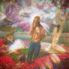Mythical One