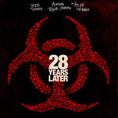 [CZ-HD] 28 Years Later (2025) ONLINE CZ-SK [Celý Film] DABING ZDARMA
