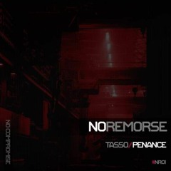 Tasso - Penance