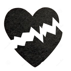 Juice WRLD - Let Me Leave.(Unreleased)