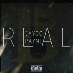 REAL - JAYCOPAYNE