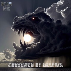 Consumed By Despair by Twisted Velvet & 2DM