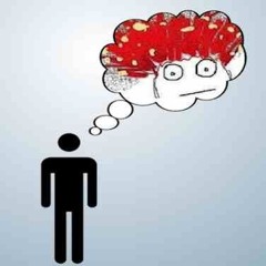 ｘ７ ᠻ𝕣ꫀꫀડ𝕥ꪗꪶꫀꫀ .. #ꫝ&ડ