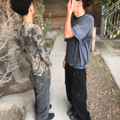 20 mg x seven