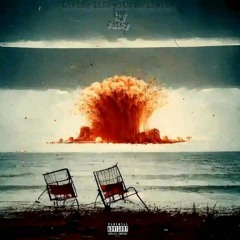hit em up(feat:young hoody)