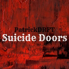 PatrickDRFT - Suicide Doors