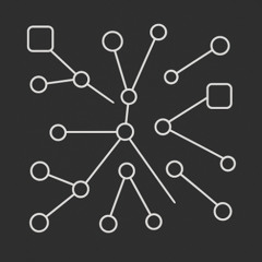 Systemic Beat