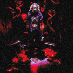 i:m fucked up