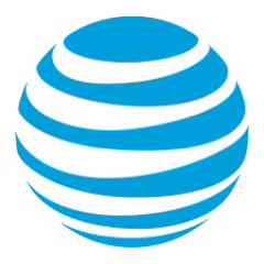 at&t