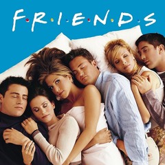 Still friends [texacoshawty]