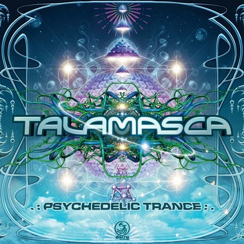 Winter Tale (Original Mix)