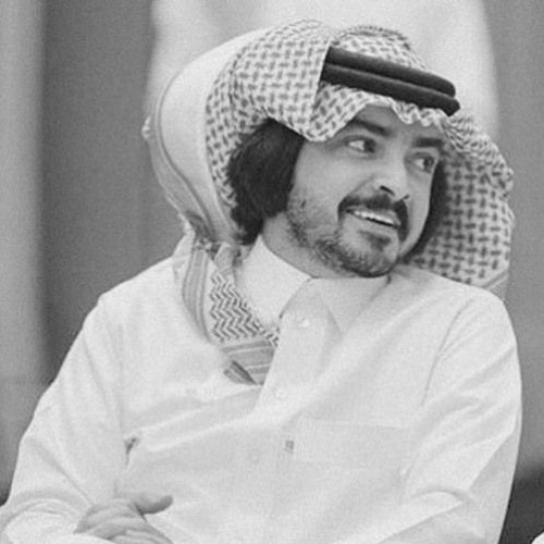 ابتدا ليلي وسراني ظلامه اصحاب الفخامة - فلاح المسردي - بطئ