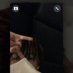 #onlive.wav