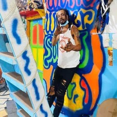 Bukom-dancehall-high-we-go-diss-to-shatta-wale-attitude-riddim-www-ghmusichype-com.mp3