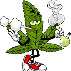 CannaBi'(Prod. KaelOnTheBeat)