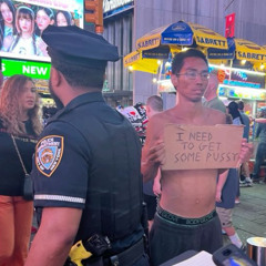 seal team 6 (siahprice)