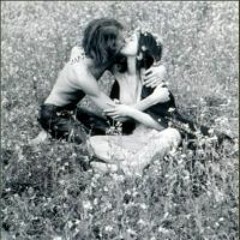 Les Boots – Laisser Briller Le Soleil - 1966