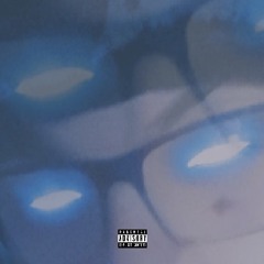 Till I Break (prod.eskimos)