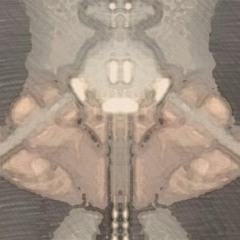 umustbesmokinoncrack (with S3MI)