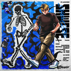 jjjacksen 2026 Showcase