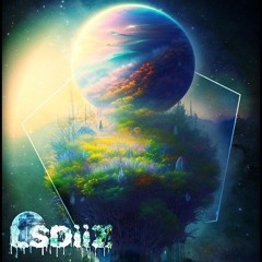 Tenstrip & Chill Vol 3