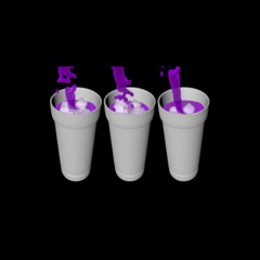 Double Cup Afhængighed