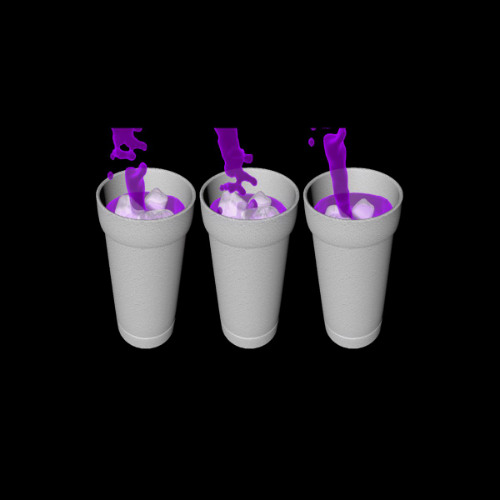 Double Cup Afhængighed