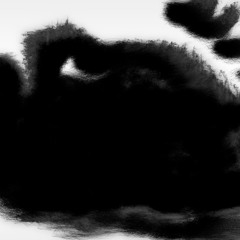 Premiere: Rafael Anton Irisarri - Breaking the Unison