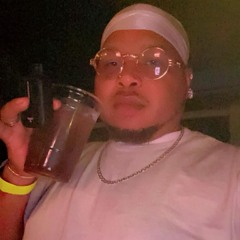 EBT PRESIDENT WARM UP