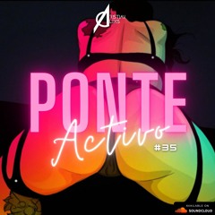 035. PONTE ACTIVO BY CRISTIAN ALEXIS 2023
