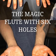 SHOTS IN THE DARK(Prod. ProdbyTaurs x YAGO)