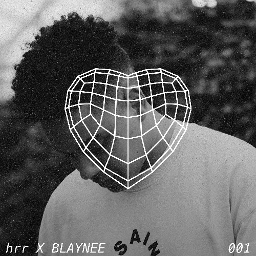 hrr X BLAYNEE - 001