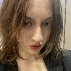 If the End of the World was near where would you choose to be? Billie eilish cover