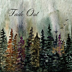 sincerely dylan - Fade Out | prod. dead yami
