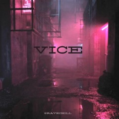 VICE