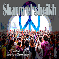 Sharm el Sheikh