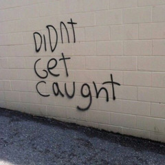 Young and dumb