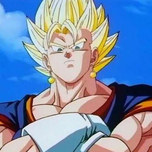 POTARA [Trap Remix] By lezbeepic and JGZ