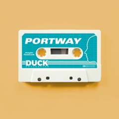 Duckland Weekly 19 - Portway
