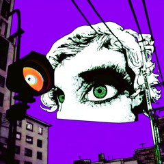 SOMEBODY'S WATCHING ME (JERSEY CLUB EDIT)